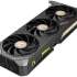 Видеокарта Zotac NVIDIA  GeForce RTX 5070 RTX 5070 SOLID 12ГБ Solid, GDDR7, Ret [zt-b50700d-10p]